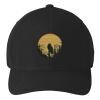 Flexfit 110 ® & Dry Mini Pique Cap Thumbnail