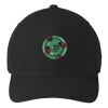 Flexfit 110 ® & Dry Mini Pique Cap Thumbnail