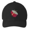 Flexfit 110 ® & Dry Mini Pique Cap Thumbnail