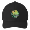 Flexfit 110 ® & Dry Mini Pique Cap Thumbnail