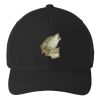 Flexfit 110 ® & Dry Mini Pique Cap Thumbnail