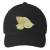 Flexfit 110 ® & Dry Mini Pique Cap Thumbnail