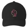 Flexfit 110 ® & Dry Mini Pique Cap Thumbnail