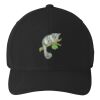 Flexfit 110 ® & Dry Mini Pique Cap Thumbnail
