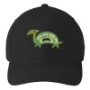 Flexfit 110 ® & Dry Mini Pique Cap Thumbnail