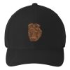 Flexfit 110 ® & Dry Mini Pique Cap Thumbnail