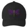 Flexfit 110 ® & Dry Mini Pique Cap Thumbnail