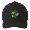 Flexfit 110 ® & Dry Mini Pique Cap Thumbnail