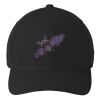 Flexfit 110 ® & Dry Mini Pique Cap Thumbnail