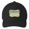Flexfit 110 ® & Dry Mini Pique Cap Thumbnail