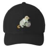 Flexfit 110 ® & Dry Mini Pique Cap Thumbnail