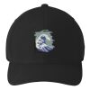 Flexfit 110 ® & Dry Mini Pique Cap Thumbnail