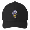Flexfit 110 ® & Dry Mini Pique Cap Thumbnail