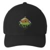Flexfit 110 ® & Dry Mini Pique Cap Thumbnail