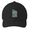 Flexfit 110 ® & Dry Mini Pique Cap Thumbnail