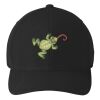 Flexfit 110 ® & Dry Mini Pique Cap Thumbnail
