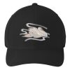 Flexfit 110 ® & Dry Mini Pique Cap Thumbnail