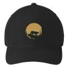 Flexfit 110 ® & Dry Mini Pique Cap Thumbnail