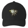 Flexfit 110 ® & Dry Mini Pique Cap Thumbnail