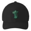 Flexfit 110 ® & Dry Mini Pique Cap Thumbnail
