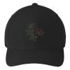 Flexfit 110 ® & Dry Mini Pique Cap Thumbnail