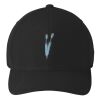Flexfit 110 ® & Dry Mini Pique Cap Thumbnail