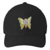 Flexfit 110 ® & Dry Mini Pique Cap Thumbnail