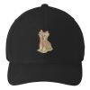 Flexfit 110 ® & Dry Mini Pique Cap Thumbnail