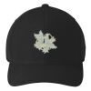 Flexfit 110 ® & Dry Mini Pique Cap Thumbnail
