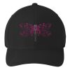 Flexfit 110 ® & Dry Mini Pique Cap Thumbnail