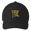 Flexfit 110 ® & Dry Mini Pique Cap Thumbnail