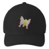 Flexfit 110 ® & Dry Mini Pique Cap Thumbnail