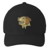 Flexfit 110 ® & Dry Mini Pique Cap Thumbnail