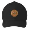 Flexfit 110 ® & Dry Mini Pique Cap Thumbnail