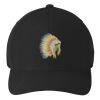 Flexfit 110 ® & Dry Mini Pique Cap Thumbnail