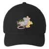 Flexfit 110 ® & Dry Mini Pique Cap Thumbnail