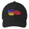 Flexfit 110 ® & Dry Mini Pique Cap Thumbnail