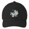 Flexfit 110 ® & Dry Mini Pique Cap Thumbnail