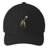 Flexfit 110 ® & Dry Mini Pique Cap Thumbnail