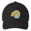 Flexfit 110 ® & Dry Mini Pique Cap Thumbnail