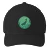Flexfit 110 ® & Dry Mini Pique Cap Thumbnail