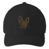 Flexfit 110 ® & Dry Mini Pique Cap Thumbnail