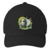 Flexfit 110 ® & Dry Mini Pique Cap Thumbnail