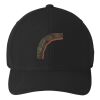 Flexfit 110 ® & Dry Mini Pique Cap Thumbnail