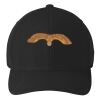 Flexfit 110 ® & Dry Mini Pique Cap Thumbnail