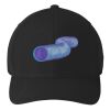 Flexfit 110 ® & Dry Mini Pique Cap Thumbnail