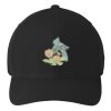 Flexfit 110 ® & Dry Mini Pique Cap Thumbnail