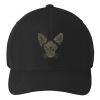Flexfit 110 ® & Dry Mini Pique Cap Thumbnail