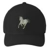 Flexfit 110 ® & Dry Mini Pique Cap Thumbnail