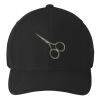 Flexfit 110 ® & Dry Mini Pique Cap Thumbnail